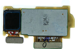Πίσω Κάμερα για Samsung Galaxy S10