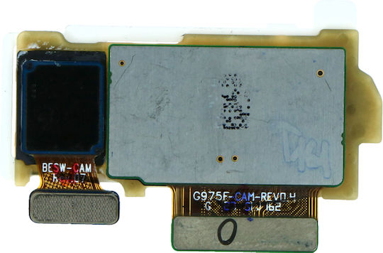 Rear Camera for Samsung Galaxy S10