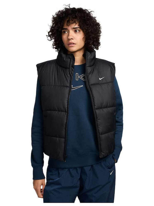 Nike Sportswear