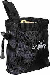 Trixie Activity Snack Baggy Tratează cazul Form...