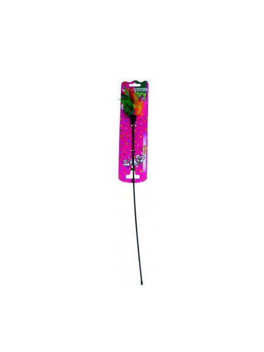 Tatrapet Stock