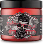 Eurostil Captain Cook Pomade 200ml