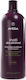 Aveda Invati Conditioner κατά της Τριχόπτωσης 1000ml