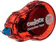 Carioca Korrekturband 20m x 5mm 33005