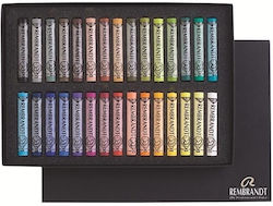 Royal Talens Soft Pastel Crayon 1 Colours