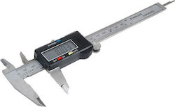 Inter Digital Thickness Gauge 50774161