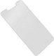 Zebra Sg-tc2y-scrnpt1-01 Scanner Display Protector Transparent