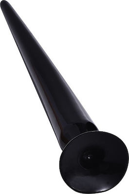 Kinksters Analdildo Schwarz 3019-5030 1Stück