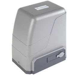 Profelmnet Motor pentru ușă de garaj culisantă până la 800kg 1695