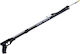 Oceanic Speargun with Rubber Target 75cm