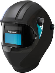 Climax Pro Welding Helmet