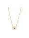 Paroi Necklace Eye