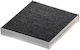 Citroen C-crosser Innenraumluftfilter Denso Dcf344k