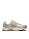 Initiator Ανδρικά Sneakers Καφέ