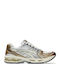 Gel-kayano 14 Sneakers Wht / Gld