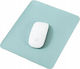 Pad pentru mouse Apple Magic