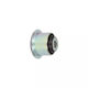 Renault Kangoo Express Fc0/1_ 1.2 Fc01 Fc0a Fc0f 1997 Present Control Arm Bushing Corteco 21653078
