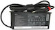 Lenovo Adlx95ylc3a Original Laptop Charger 95w Usb-c