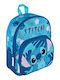 Kids Licensing Junior Schulranzen Lilo & Stitch 119509400-stlo7604