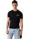 Tricou Black