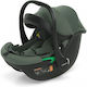 Foppapedretti Tictoc Baby Car Seat i-Size Olive...