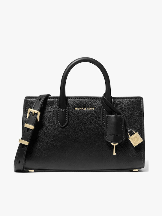 MICHAELKORSウォレットバッグ 楽天市場】マイケルコース ウォレット ショルダー（レディース財布