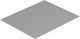 Elmark Schalterabdeckung in Gray Farbe 570003