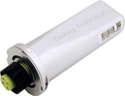Elmark Controller Φωτοβολταϊκών 423050 Elmark Controller Φωτοβολταϊκών 423050
