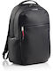 Miquelrius Tasche Rucksack für Laptop 16" in Schwarz Farbe 16980