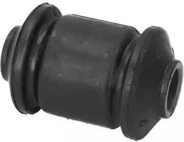 Bucșă braț control Ford Galaxy WGR 1.9 TDI 1997-2000 Corteco 21653104