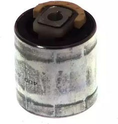 Audi A6 4b2 C5 S6 Quattro 1999-2005 Bushing Corteco 21652814 Audi A6 4b2 C5 S6 Quattro 1999-2005 Bushing Corteco 21652814