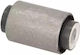 Mercedes-benz Slk R170 230 Kompressor 170.449 2000-2004 Control Arm Bushing Corteco 21653118