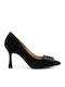 Pumps Schwarz