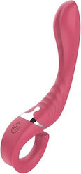 Chisa Novelties Pretty Love Ροζ Chisa Novelties Pretty Love Ροζ