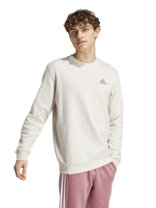 Adidas Herren Sweatshirt BEZ