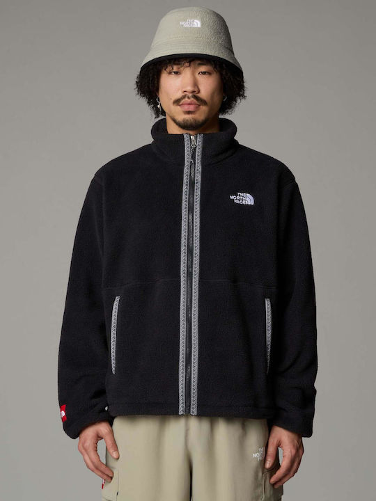 The North Face The North Face