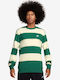 Multicolour Sweatshirt