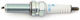 NGK Motorcycle Spark Plug