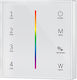 Elmark Wall-mounted Electrical Wall Switch Touch Button