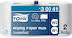 Tork Kitchen Paper Roll 2 Rolls 130041