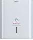 Kimberly Clark Holder Manual White 416148