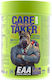 Zoomad Labs Caretaker® Glow Eaa 360gr Berry Blast