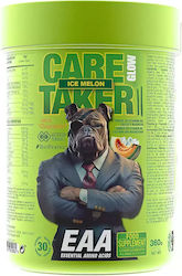 Zoomad Labs Caretaker® Glow Eaa 360gr Zoomad Labs Caretaker® Glow Eaa 360gr