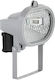Elmark J78 Wasserdichter LED Flutlichter 5.5W N...