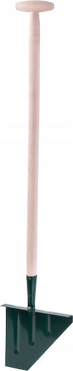 Kadax Lawn Grass Trimmer Turf Knife Handle