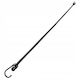 Kadax Elastic Rubber Rope Hook Luggage Tarps
