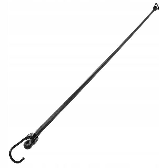 Kadax Elastic Rubber Rope Hook Luggage Tarps