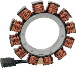 Drag Specialties Βολάν Μοτοσυκλέτας 29965-81A-BXLB1