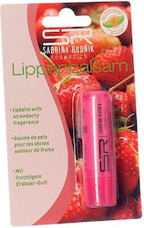 Sabrina Rudnik Lip Balm 4.5gr