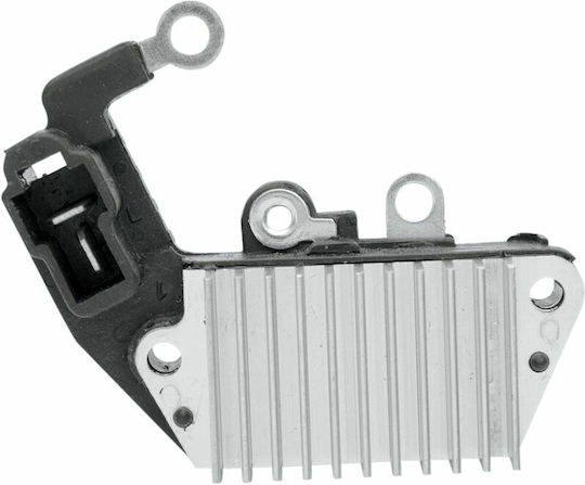 Ricks Motorsport Electric Motorcycle Regulator Rectifier 30-603